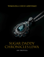 _OceanofPDF_com_Sugar_daddy_chronicles_Tomilola_coco_adeyemo.pdf